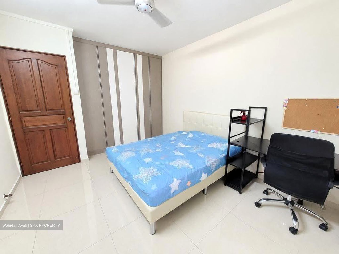 Blk 391 Yishun Avenue 6 (Yishun), HDB Executive #625978411